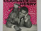 Clarence Frogman Henry EP Hit Parade NEP 44007 EP UK 45 VG+ / VG+ Plays fine