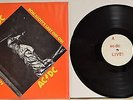 AC/DC - Bon Scott Live 1979 2XLP France Angus Malcom