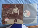 LP LEO FERRE AUTOGRAPHE DEDICACE BOBINO  EX EX