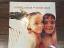 SMASHING PUMPKINS SIAMESE DREAM ORIGINAL 1ST PRESS 1993 LP VINYL STILL SEALED