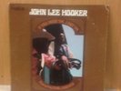 JOHN LEE HOOKER-IF YOU MISS 'IM-ORIG 1969 BLUESWAY BLUES ROCK LP