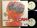 Can ?- Tago Mago 2x LP 1971 German United Artist Records UAS 29 211/12 X in NM