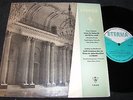 DANIEL SCHAFRAN & DIETER ZECHLIN Schubert Sonate../ DDR 10