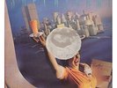 Supertramp ?Lp Vinile Breakfast In America / A&M AMLK 64747 Nuovo