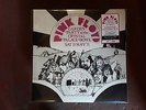 Pink Floyd ?-Garden Party At The Crystal Palace Bowl - Limited Vinyl / LP - NEW
