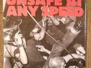 Unsafe at Any Speed Boston Punk KBD 7