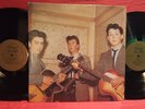 That'll Be The Day, The Music That Inspired The Beatles
