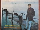 Gerry and the Pacemakers Ferry Cross the Mersey Capitol Canada 33RPM LP VG+