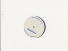 Unreleased Tool, Aenima 2LP Test Pressing SS