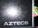 THE AZTECS LP MORE ARSE THAN CLASS BILLY THORPE AUSTRALIAN N/M ORIGINAL RARE