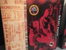 Jimi Hendrix Experience Live At Clark University Sealed LP Album Rock