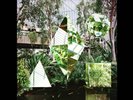 CLEAN BANDIT - NEW EYES 2 VINYL LP NEW