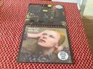 David Bowie 45th Anniversary Hunky Dory & Ziggy Stardust Gold Vinyl Edns Sealed