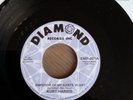 Northern Soul - Kurt Harris / Emperor Of My Baby`s Heart