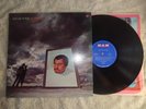 J.R. BAILEY JUST ME 'N YOU LP MAM RECORDS MAM 9 RARE MODERN SOUL ORIGINAL 1974