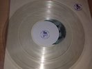 PINK FLOYD  MNFN RARE PROMO TEST PRESS  MAYBE 5 MADE MINT MINT  TMOQ TAKRL