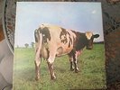 pink floyd atom heart mother vinyl ex vgc harvest stereo.shvl781