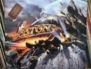 Boston Walk On - Original US Vinyl Release - Still In Shrink Wrap - Unopened