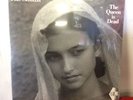 The Smiths Queen is Dead 2017 vinyl single 12