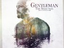 2CD*GENTLEMAN**THE SELECTION (THE BEST OF DELUXE EDITION)**NAGELNEU & OVP
