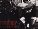 Prodigy Of Mobb Deep ?– H.N.I.C 3 Album 2LP (12