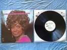 Carla Thomas Memphis Queen 1970 White Label Promo Original STAX 2019 plays MINT-