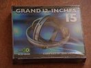 Grand 12-Inches Volume 15 Ben Liebrand 40x 12