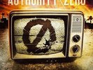 Authority Zero - Broadcasting To The Nation [New Vinyl LP]
