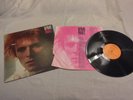 1972 David Bowie Space Oddity LP Record Album Vinyl Victor LSP 4813