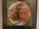 Van Morrison Astral Weeks Orgi W7 Green Label SHRINK EX+ 1C/1C