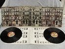 LED ZEPPELIN PHYSICAL GRAFFITI - SUPERB 1st UK PRESS, A1/B4/C1/D1 - EX/EX+ AUDIO