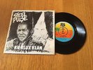 STEEL PULSE - KU KLUX KLAN - 1978 7