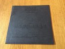 OMD - ELECTRICITY - 1979 7