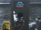 Rock 'n' Roll by John Lennon (180g LTD Vinyl LP), Oct-2008, EMI)