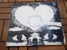 LP - IHRE KINDER -  SAME -  PHILIPS 844 393 - 1969 - FOC + INSERT