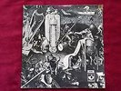 Vinyl, LP Deep Purple Same German 1st. Press Germany FOC  1c 062-90 505