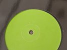 R-ZAC-SPIRALTRIBE- 3 TRACK-WL 002-NOT TO BE MISSED-1996 TECHNO