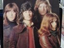 LP BADFINGER Straight Up Germany apple C062-93 234 NM/VG george harrison