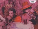 Moving Sidewalks, The - Flash (Vinyl LP - 1968 - EU - Reissue)