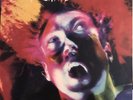 Alice In Chains Facelift SEALED White Color Vinyl LP + Insert Rare repress