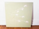 Modest Mouse – Good News For People Who Love Bad News DOUBLE LP