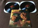 MOBB DEEP MURDA MUZIK OG Vinyl 2 LP Prodigy Havoc Queensbridge Nas