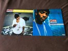 PRODIGY KEEP IT THORO & ROCK DAT SHIT MOBB DEEP Vinyl Near Mint 12