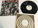 LEGEND MOONSHINE 1st UK VERTIGO SWIRL PSYCH PROG RARE NEAR MINT LP WOW