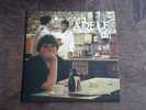ADELE HOMETOWN GLORY   7
