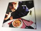 NEW SUPER RARE Blind Melon - Soup Colored Vinyl LP x/500