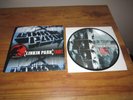 LINKIN PARK 'FAINT' 7