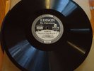 Sergei Rachmaninoff-Edison DD 82187-Prelude In C Sharp Minor/Polka de W.R.-EX+
