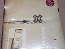 FROM AUTUMN TO ASHES MAROON LP SEALED THRICE UNDEROATH BANE COHEED AND CAMBRIA
