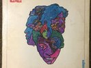 LOVE Arthur Lee Forever Changes US Mono Press 1967 EKL-4013 VERY RARE PSYCH